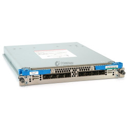 5541864-A HITACHI WP711 HDS VSP 8PORT FICON BLADE ADAPTER LW FOR P9500